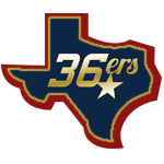 Austin 36ers