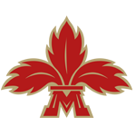 Montreal Saints