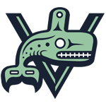 Vancouver Whales