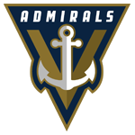 Virginia Admirals