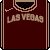 Las_Vegas away