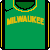 Milwaukee away