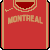 Montreal away