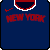 New_York away