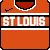 St_Louis away