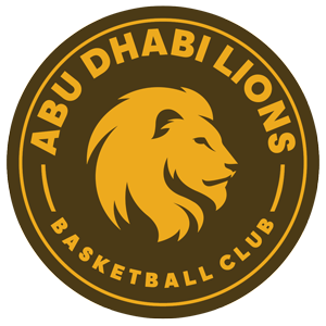 Abu Dhabi Lions