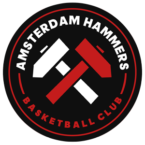 Amsterdam Hammers