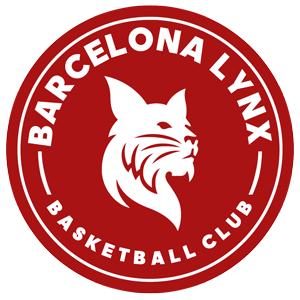 Barcelona Lynx