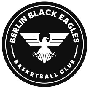 Berlin Black Eagles