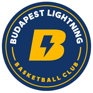 Budapest Lightning