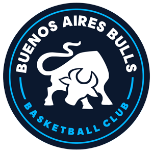 Buenos Airies Bulls