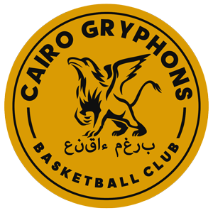 Cairo Griffins