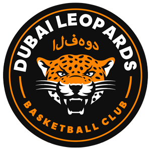 Dubai Leopards