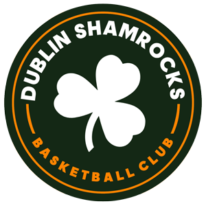 Dublin Shamrocks