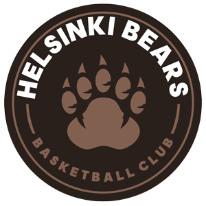 Helsinki Bears