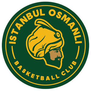 Istanbul Osmanli