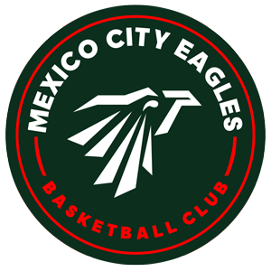 Mexico City Eagles