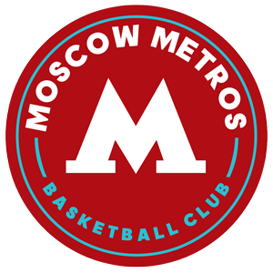 Moscow Metros