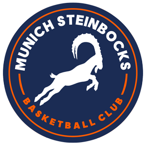Munich Steinbocks
