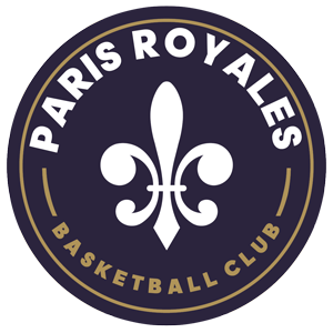 Paris Royales