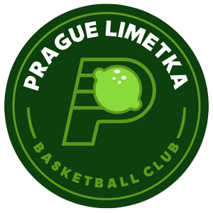 Prague Limetka