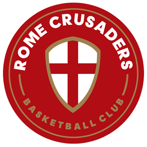 Rome Crusaders