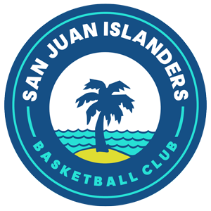 San Juan Islanders