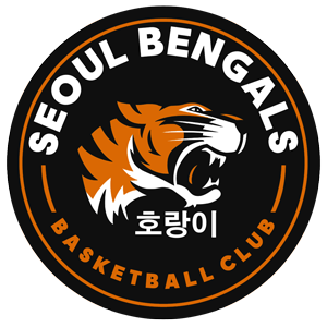 Seoul Bengals