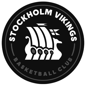 Stockholm Vikings