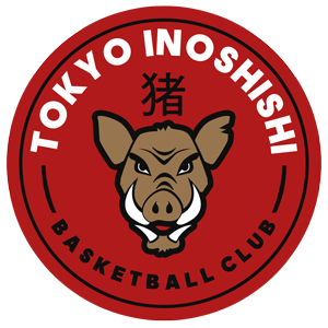 Tokyo Inoshishi